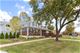 124 1st, Bloomingdale, IL 60108