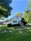 124 1st, Bloomingdale, IL 60108