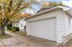 124 1st, Bloomingdale, IL 60108