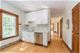 2201 N Campbell Unit 1, Chicago, IL 60647