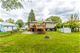 962 S Harvard, Addison, IL 60101