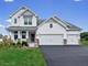 1336 Bayou Path, Naperville, IL 60563