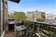 1610 W Grand Unit 2A, Chicago, IL 60622