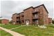 1101 Cedar Unit 1A, Glendale Heights, IL 60139