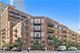 333 W Hubbard Unit 614, Chicago, IL 60654