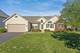 2068 Switchgrass, Yorkville, IL 60560