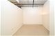 700 W Van Buren Unit 1105, Chicago, IL 60607