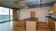 700 W Van Buren Unit 1105, Chicago, IL 60607