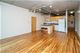 700 W Van Buren Unit 1105, Chicago, IL 60607