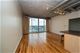 700 W Van Buren Unit 1105, Chicago, IL 60607