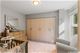 927 W Wrightwood Unit C, Chicago, IL 60614