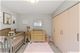 927 W Wrightwood Unit C, Chicago, IL 60614