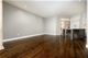 1701 W Diversey, Chicago, IL 60614