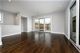 1701 W Diversey, Chicago, IL 60614