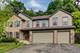 1837 S Waxwing, Libertyville, IL 60048