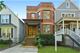 2723 N Mozart, Chicago, IL 60647