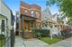 2723 N Mozart, Chicago, IL 60647