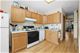 2723 N Mozart, Chicago, IL 60647