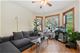 2723 N Mozart, Chicago, IL 60647