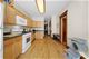 2723 N Mozart, Chicago, IL 60647