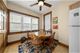 2723 N Mozart, Chicago, IL 60647