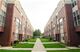 6951 N Western Unit E, Chicago, IL 60645