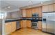 6951 N Western Unit E, Chicago, IL 60645