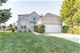 80 Iris, Romeoville, IL 60446