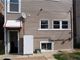 2118 Harvey, Berwyn, IL 60402