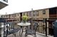 1635 W Belmont Unit 305, Chicago, IL 60657