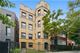 1839 N Humboldt, Chicago, IL 60647