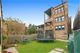 1839 N Humboldt, Chicago, IL 60647