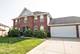 21470 English Circle, Frankfort, IL 60423