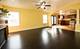 21470 English Circle, Frankfort, IL 60423