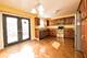 21470 English Circle, Frankfort, IL 60423