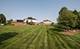 21470 English Circle, Frankfort, IL 60423