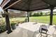 21470 English Circle, Frankfort, IL 60423