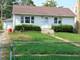 524 Englewood, Bellwood, IL 60104