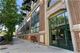 221 E Cullerton Unit 418, Chicago, IL 60616