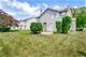 2183 Avalon, Buffalo Grove, IL 60089