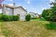 2183 Avalon, Buffalo Grove, IL 60089