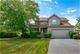 2183 Avalon, Buffalo Grove, IL 60089