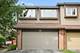 1010 Arbor, Mount Prospect, IL 60056