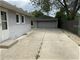 147 N Warrington, Des Plaines, IL 60016