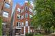 6445 N Greenview Unit 1, Chicago, IL 60626