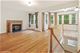 6445 N Greenview Unit 1, Chicago, IL 60626