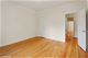 6445 N Greenview Unit 1, Chicago, IL 60626