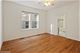 6445 N Greenview Unit 1, Chicago, IL 60626