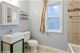 6445 N Greenview Unit 1, Chicago, IL 60626