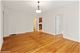 6445 N Greenview Unit 1, Chicago, IL 60626